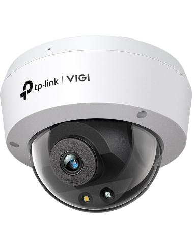 KAMERA TP-LINK VIGI C230(2.8mm) 4MP Dome