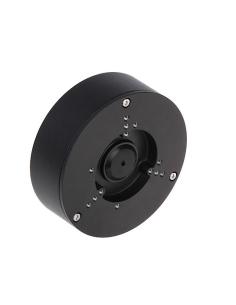 Puszka MT-P130-B
