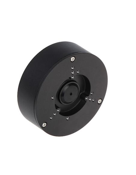 Puszka MT-P130-B