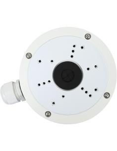 Puszka MT-P1280-S