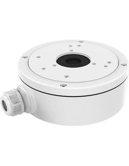 Puszka MT-P1280-S