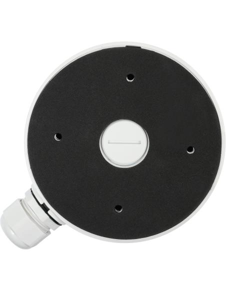 Puszka MT-P1280-S