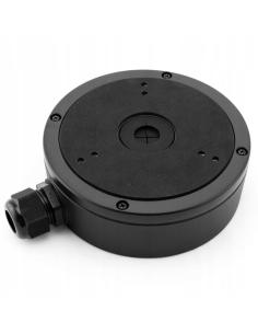 Puszka MT-P1280-S-B