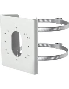 Uchywt adapter słupowy MT-P1275-S