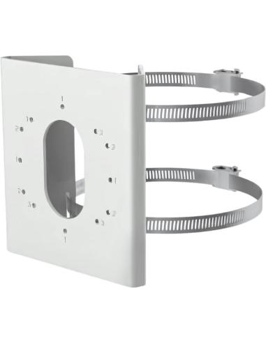 Uchywt adapter słupowy MT-P1275-S