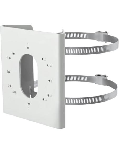 Uchywt adapter słupowy MT-P1275-S