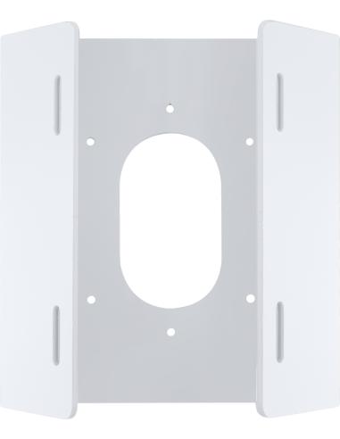 Uchywt adapter słupowy MT-P1275-S
