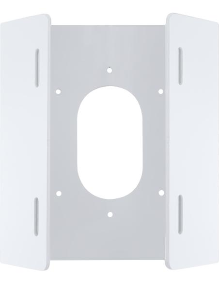 Uchywt adapter słupowy MT-P1275-S