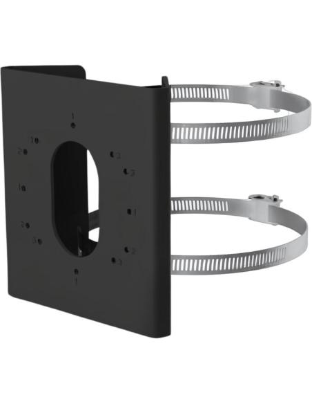 Adapter uchwyt słupowy MT-P1275-S-B
