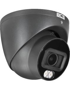 Kamera IP BCS Line BCS-L-EIP14FCL3-Ai1-G