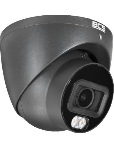 Kamera IP BCS Line BCS-L-EIP14FCL3-Ai1-G