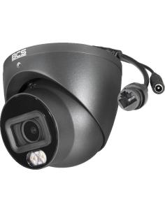 Kamera IP BCS Line BCS-L-EIP14FCL3-Ai1-G 2