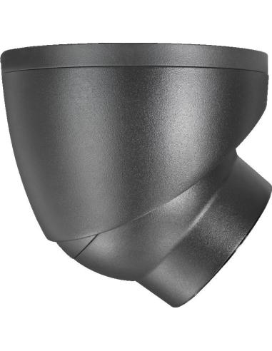 Kamera IP BCS Line BCS-L-EIP14FCL3-Ai1-G
