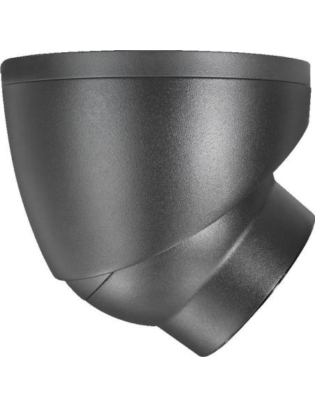 Kamera IP BCS Line BCS-L-EIP14FCL3-Ai1-G