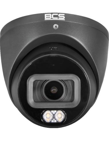 Kamera IP BCS Line BCS-L-EIP14FCL3-Ai1-G