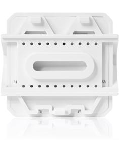 GISE Smart Pojedynczy moduł przekaźnikowy WiFi | Tuya | GSS-WF 2