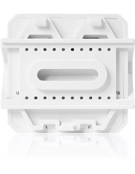 GISE Smart Pojedynczy moduł przekaźnikowy WiFi | Tuya | GSS-WF