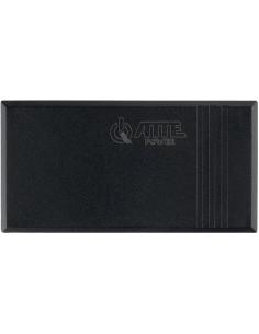 ZASILACZ ADAPTER POE PASYWNY ATTE IPMP-70-550 Midspan 55V 70W