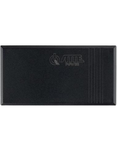 ZASILACZ ADAPTER POE PASYWNY ATTE IPMP-70-550 Midspan 55V 70W