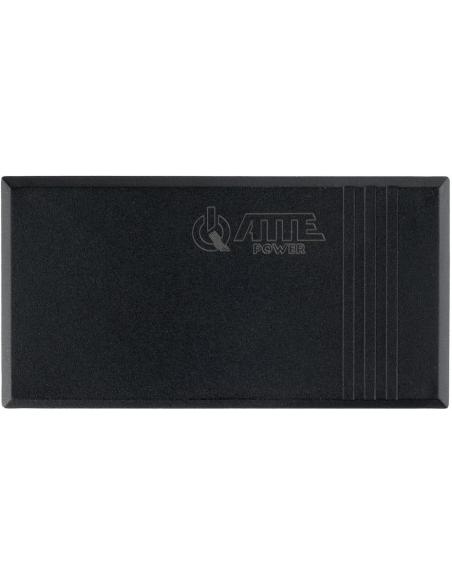 ZASILACZ ADAPTER POE PASYWNY ATTE IPMP-70-550 Midspan 55V 70W