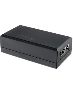 ZASILACZ ADAPTER POE PASYWNY ATTE IPMP-70-550 Midspan 55V 70W 2