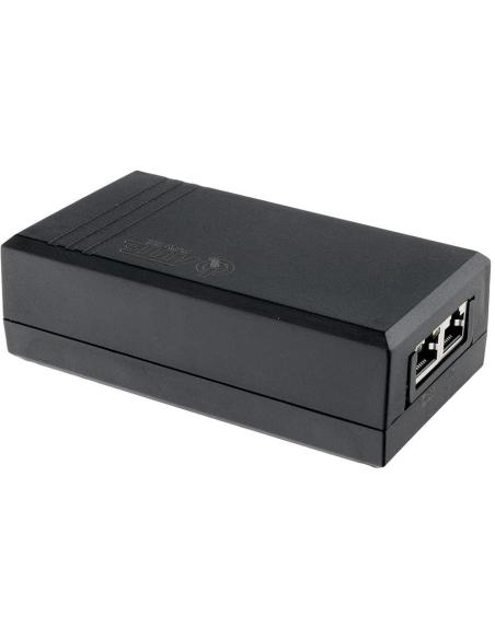 ZASILACZ ADAPTER POE PASYWNY ATTE IPMP-70-550 Midspan 55V 70W