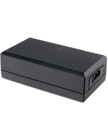 ZASILACZ ADAPTER POE PASYWNY ATTE IPMP-70-550 Midspan 55V 70W