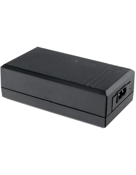 ZASILACZ ADAPTER POE PASYWNY ATTE IPMP-70-550 Midspan 55V 70W