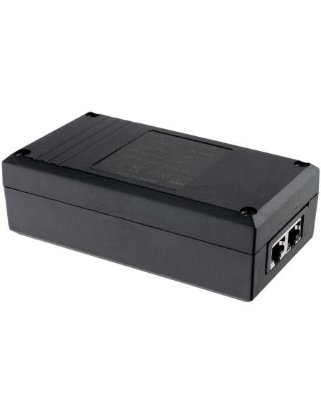 ZASILACZ ADAPTER POE PASYWNY ATTE IPMP-70-550 Midspan 55V 70W