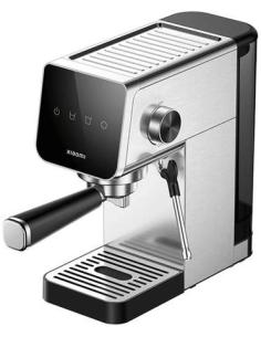 Ekspres do kawy Xiaomi Semi-automatic Espresso Machine