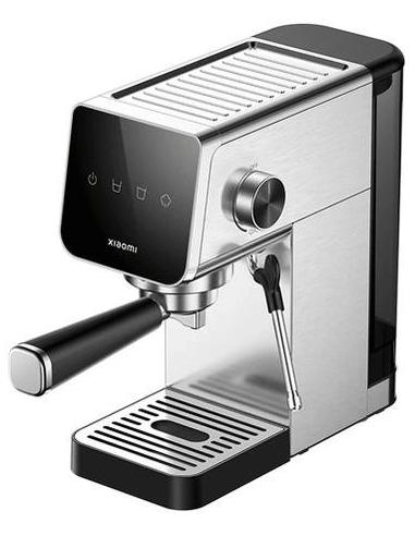 Ekspres do kawy Xiaomi Semi-automatic Espresso Machine