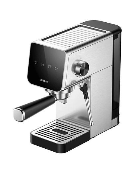 Ekspres do kawy Xiaomi Semi-automatic Espresso Machine