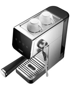 Ekspres do kawy Xiaomi Semi-automatic Espresso Machine 2