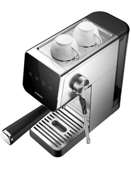 Ekspres do kawy Xiaomi Semi-automatic Espresso Machine