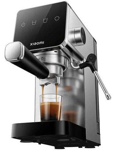 Ekspres do kawy Xiaomi Semi-automatic Espresso Machine