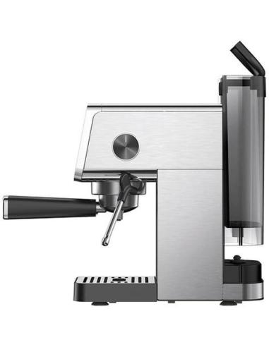 Ekspres do kawy Xiaomi Semi-automatic Espresso Machine