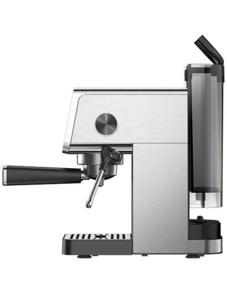 Ekspres do kawy Xiaomi Semi-automatic Espresso Machine