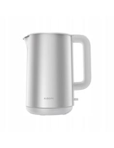 Czajnik elektryczny Xiaomi Electric Kettle S1