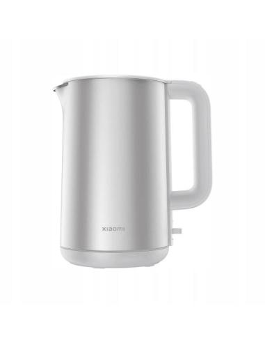 Czajnik elektryczny Xiaomi Electric Kettle S1