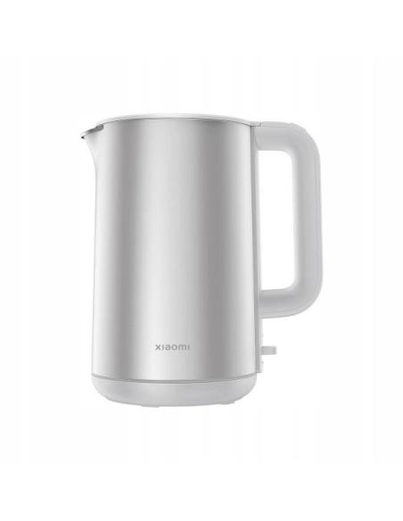 Czajnik elektryczny Xiaomi Electric Kettle S1
