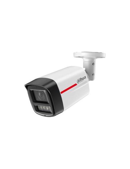 Kamera IP Dahua IPC-HFW2649TL-S-LED-0280B-PRO