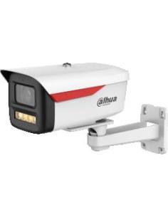 Kamera IP Dahua IPC-HFW2649M-S-LED-0360B-B-PRO