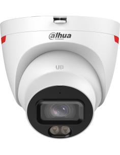 Kamera IP Dahua IPC-HDW2849T-S-LED-0280B-PRO