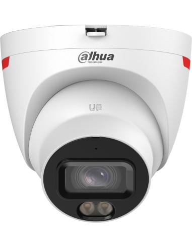 Kamera IP Dahua IPC-HDW2849T-S-LED-0280B-PRO