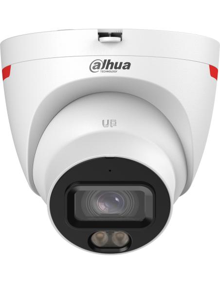 Kamera IP Dahua IPC-HDW2849T-S-LED-0280B-PRO
