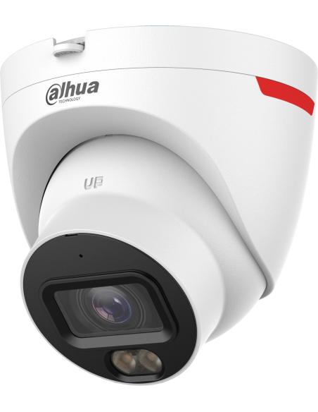 Kamera IP Dahua IPC-HDW2849T-S-LED-0280B-PRO