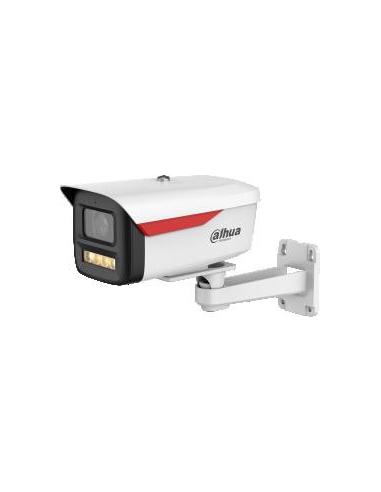 Kamera IP Dahua IPC-HFW2849M-S-LED-0360B-B-PRO