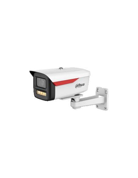 Kamera IP Dahua IPC-HFW2849M-S-LED-0360B-B-PRO