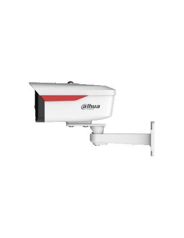 Kamera IP Dahua IPC-HFW2849M-S-LED-0360B-B-PRO