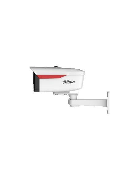 Kamera IP Dahua IPC-HFW2849M-S-LED-0360B-B-PRO